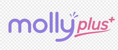 Molly Plus